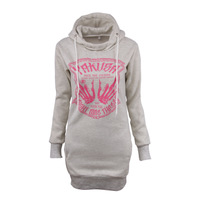 uploads/erp/collection/images/Women Clothing/YYFS/XU0365663/img_b/img_b_XU0365663_4_DOzJwekFWjEZbcC0c5JnVC2CvPDcPR8S